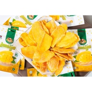 70g Dried Mango Sugar Free Product of Cambodia