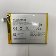 Suitable for vivo Y78+Battery Y78 V2271A V2278A Mobile Phone Original B-Z3 B-Z5 Electric Board
