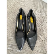 Shoes sz38.C7cm