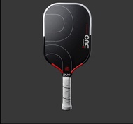 Enhance Duo Pickleball Paddle (Original)