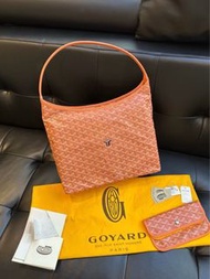 Goyard Hobo