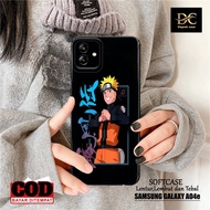 Case Latest Samsung Galaxy A04ehp - Fashion ANIME Case - Casing Latest Samsung Galaxy A04ehp - Depok