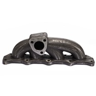 EPMAN MK4 Cast Exhaust Manifold 1.8T Transverse For VW Golf Jetta GTI Beetle For Audi TT EP-EM11