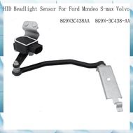 [W F S B] For  Mondeo   8G9N-3C438-AA 8G9N3C438AA HID Headlight Level Sensor Front Headlight Sensor