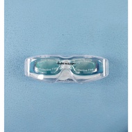 Swimming Goggles DUNLOP G7800M