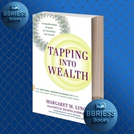 Tapping Into How Emotional Freedom Techniqueswealth (EFT)