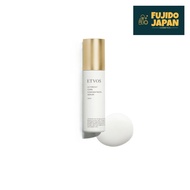 【Shipping from Japan】 ETVOS Ultimoist Core Concentrate Serum 30mL