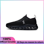 〖DUTY FREE GOODS〗 ON RUNNING Cloudtilt 3MD30330485 รองเท้าผ้าใบผู้ชาย รองเท้าผ้าใบผู้หญิง The Same S