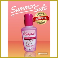 ▼ ❀ ㍿ RDL Clarifying toner 60ML