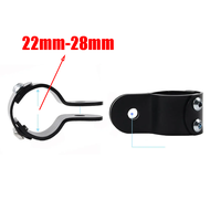 MRIWG For Suzuki Vstrom DL650 DL250 250SX DL1000 V-strom 800DE DL 650 Accessories Highway Footrest F