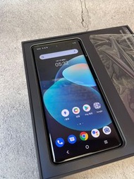Vivo x60 pro 256g