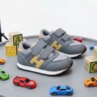 NBC CHILDREN'S SHOES FOR BOYS AND MEN SULTAN SNEAKERS AGES 1 2 3 4 5 6 7 8 9 10 YEARS