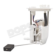 DPS3020 Fuel Pump Assembly FG1324 E2474M SP2522M AE5Z9A299B AE5Z9A299F AE5Z9H307C AE5Z9H307J P76585M