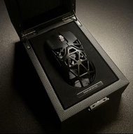 Razer Viper Mini Signature Edition