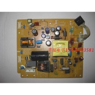 Lenovo LXB-L15 LXM-L15E/C Power Board 715L1034-3 715L1034-1A-1