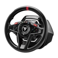   THRUSTMASTER T128X 力回饋方向盤