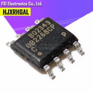 10pcs OB2268 0B2268 OB2268CP 0B2268CP SOP8 LCD Management IC New Original