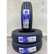 185R14 Sunwide Vanmate Van Tayar 2026