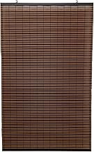 Mizukan Seirensho Color Border Black, Approx. 34.6 x 53.1 inches (88 x 135 cm), Sun Shade, Blindfold