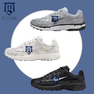Running Shoes p6000 ua Trendy Street Casual Sneakers Suitability Men And Women Shoes