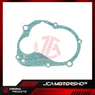 YAMAHA CRANKCASE GASKET FOR MIO SOUL 115 CARB TYPE,MIO SPORTY,MIO SOUL