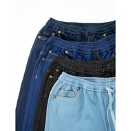 JA JEANS BOOTCUT CACA’S