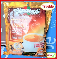 Vinacafe 24gói x 20g/túi - cafe hoa tan - VinaCafe - vina ca phe - vinacafe bich 24 goi - vinacafe g