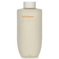 Sulwhasoo 雪花秀 順行潔顏油 200ml/6.76oz