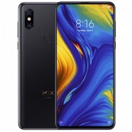 Mi Mix3 [Mi Malaysia Set]