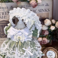 Siva 13 inches 40cm20251022