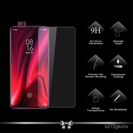 AKABEILA 2PCS Tempered Glass For Xiaomi Redmi K20 Xiaomi Mi 9T Xiaomi Redmi K20 Pro Xiaomi Mi 9T Pro