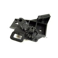 Genuine VW Passat CC Polo Sharan Eos Bonnet Release Handle Bracket 3C2823633A, 3C2 823 633A, Origina