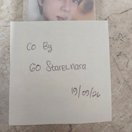 Link CO Go Starlanara