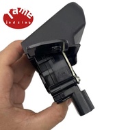 Rear Trunk Lock   Assembly 81230-H3000 81230H3000 for  KX5