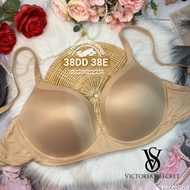 Victoria's Secret Is Very New. 38DD 38E Thin Foam Clean Bra