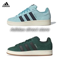 Adidas Campus 00s