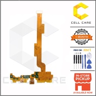 Charging Board USB Port Flex Cable Ribbon Compatible For VIVO XSHOT X710