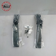 TOSHIBA 32 INCH LED TV BASE STAND MODEL 32E31KP TOSIBA 32E31 NEW ORIGINAL