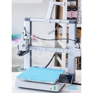 BIQU Panda Build Plate CryoGrip Pro for P1, X1, A1, Centauri Carbon