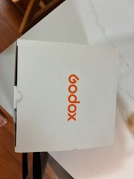 Godox 閃光燈