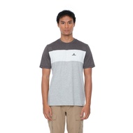 EIGER TWO PATH MT T-SHIRT