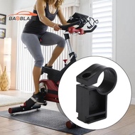 [Baoblaze] Exercise Bike  Display Bracket Indoor Cycling Machine Sturdy Dynamic Bike