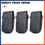 HANGOVER Drop-In Darts Case Darts Storage Case