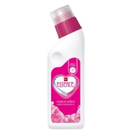 Essence Stain Remover by Lion 220ml