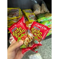 enak eco bumbu gado gado 85g