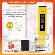 PH Meter Pen - High Quality Water PH Meter Pen - Type 1