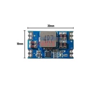 Step Down DC mini560 3.3V 5V 9V 12V 4A 5A Module Regular Power Supply