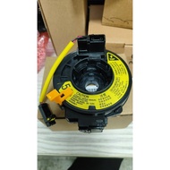 Warranty 3months Clock Spring for Suzuki Swift RS415S SX4 ALTO Ertiga Celerio Grand Vitara 37480-77J