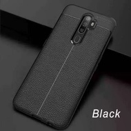 Case Samsung S10, Samsung S10 Plus, Samsung S7 Edge, Samsung S8, Samsung S8 Plus / / Case Auto Focus