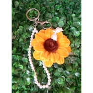 GANTUNGAN Contemporary hangers, beautiful hangers, flower hangers, unique hangers